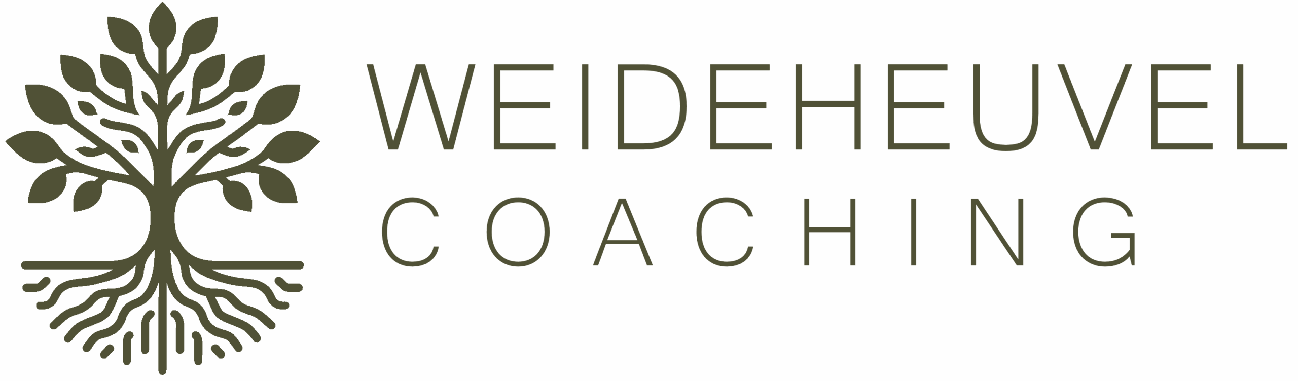 Weideheuvel Coaching